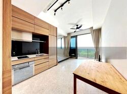 Echelon (D3), Condominium #613262121